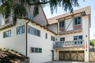 233 Hillside Rd, South Pasadena, CA 91030 - Photo 64