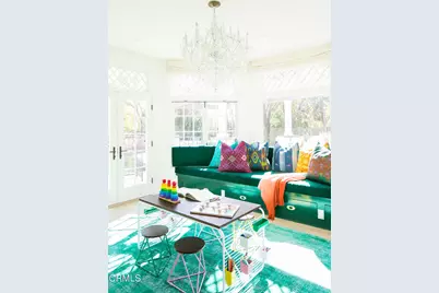 233 Hillside Road, South Pasadena, CA 91030 - Photo 34