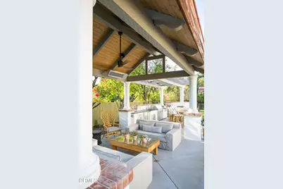 233 Hillside Road, South Pasadena, CA 91030 - Photo 54