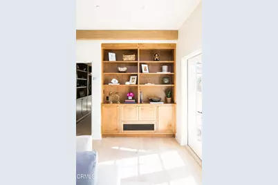 233 Hillside Road, South Pasadena, CA 91030 - Photo 36