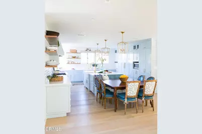 233 Hillside Road, South Pasadena, CA 91030 - Photo 26