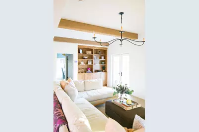 233 Hillside Road, South Pasadena, CA 91030 - Photo 52