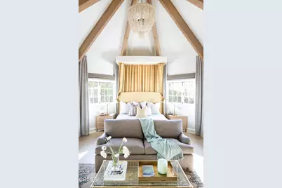 233 Hillside Road, South Pasadena, CA 91030 - Photo 44