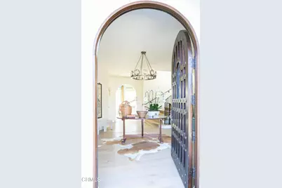 233 Hillside Road, South Pasadena, CA 91030 - Photo 4