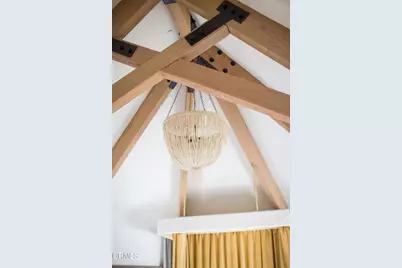 233 Hillside Road, South Pasadena, CA 91030 - Photo 44