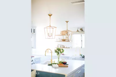 233 Hillside Road, South Pasadena, CA 91030 - Photo 22