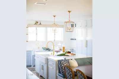 233 Hillside Road, South Pasadena, CA 91030 - Photo 30