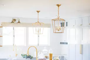 233 Hillside Rd, South Pasadena, CA 91030 - Photo 30