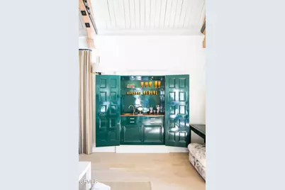 233 Hillside Road, South Pasadena, CA 91030 - Photo 10