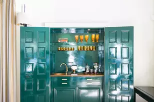 233 Hillside Rd, South Pasadena, CA 91030 - Photo 10