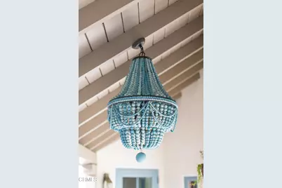 233 Hillside Road, South Pasadena, CA 91030 - Photo 58