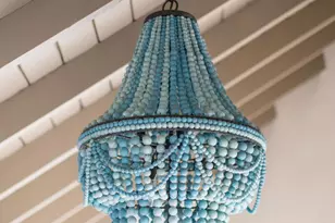 233 Hillside Rd, South Pasadena, CA 91030 - Photo 58