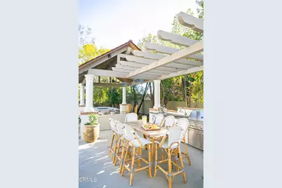 233 Hillside Road, South Pasadena, CA 91030 - Photo 54