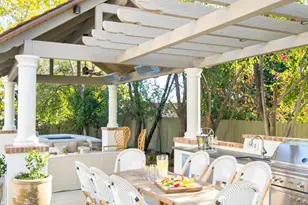 233 Hillside Rd, South Pasadena, CA 91030 - Photo 54