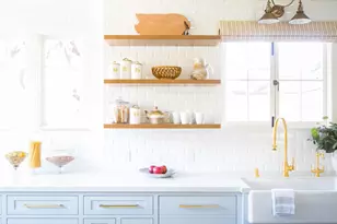 233 Hillside Rd, South Pasadena, CA 91030 - Photo 26