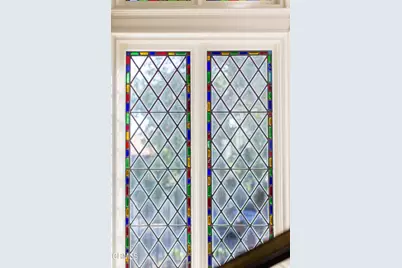 233 Hillside Road, South Pasadena, CA 91030 - Photo 16