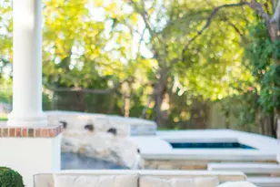 233 Hillside Rd, South Pasadena, CA 91030 - Photo 60