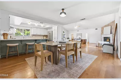 616 Groveview Lane, La Canada Flintridge, CA 91011 - Photo 4