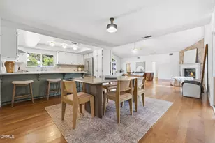 616 Groveview Ln, La Canada Flintridge, CA 91011 - Photo 4