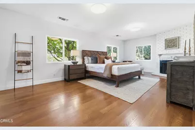 616 Groveview Lane, La Canada Flintridge, CA 91011 - Photo 6