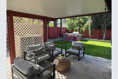 616 Groveview Lane, La Canada Flintridge, CA 91011 - Photo 12