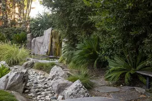 921 Chapea Rd, Pasadena, CA 91107 - Photo 14