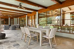 921 Chapea Rd, Pasadena, CA 91107 - Photo 10