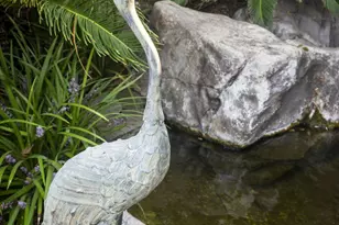 921 Chapea Rd, Pasadena, CA 91107 - Photo 16