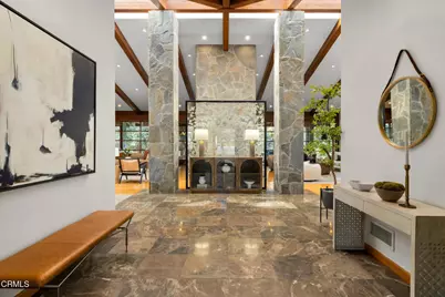 921 Chapea Road, Pasadena, CA 91107 - Photo 8