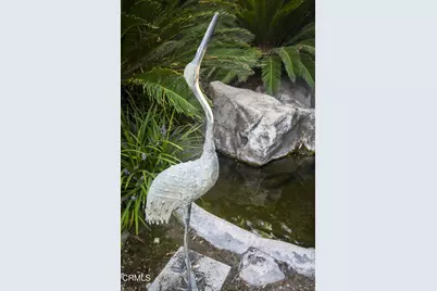 921 Chapea Road, Pasadena, CA 91107 - Photo 6