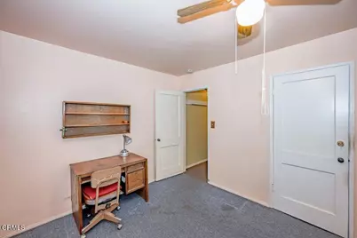 2417 Richelieu Avenue, Los Angeles, CA 90032 - Photo 8