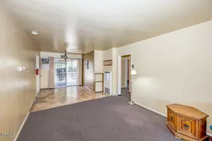 2417 Richelieu Ave, Los Angeles, CA 90032 - Photo 4