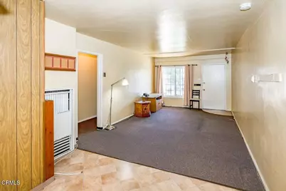 2417 Richelieu Avenue, Los Angeles, CA 90032 - Photo 6