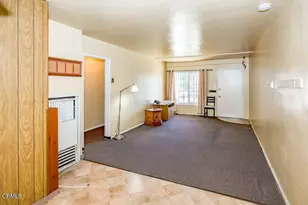 2417 Richelieu Ave, Los Angeles, CA 90032 - Photo 6