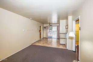 2417 Richelieu Ave, Los Angeles, CA 90032 - Photo 14