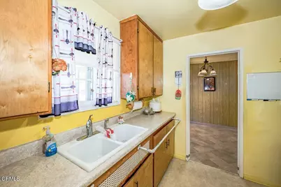 2417 Richelieu Avenue, Los Angeles, CA 90032 - Photo 16