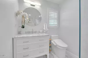 1420 Riviera Dr, Pasadena, CA 91107 - Photo 16