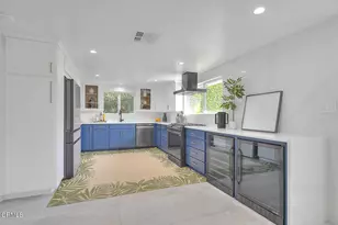 1420 Riviera Dr, Pasadena, CA 91107 - Photo 6