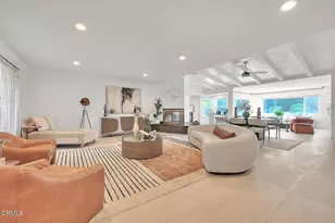 1420 Riviera Dr, Pasadena, CA 91107 - Photo 2