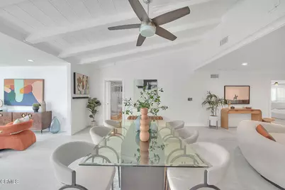 1420 Riviera Drive, Pasadena, CA 91107 - Photo 4