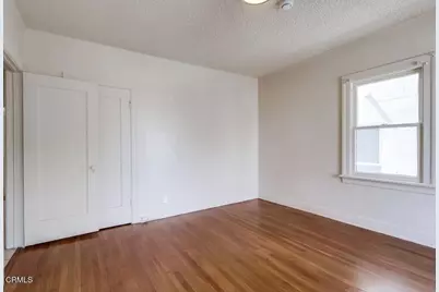 833  835 Ridgewood, Los Angeles, CA 90038 - Photo 18