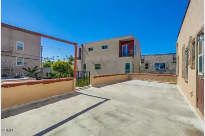 833  835 Ridgewood, Los Angeles, CA 90038 - Photo 24