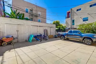 833 835 Ridgewood, Los Angeles, CA 90038 - Photo 28