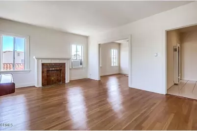 833  835 Ridgewood, Los Angeles, CA 90038 - Photo 6