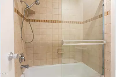 360 S Euclid Avenue #126, Pasadena, CA 91101 - Photo 10