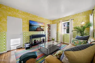 1765 Westhaven Rd, San Marino, CA 91108 - Photo 26