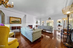 1765 Westhaven Rd, San Marino, CA 91108 - Photo 6