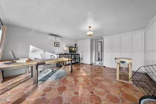 1765 Westhaven Rd, San Marino, CA 91108 - Photo 30