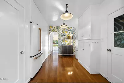 1765 Westhaven Road, San Marino, CA 91108 - Photo 20