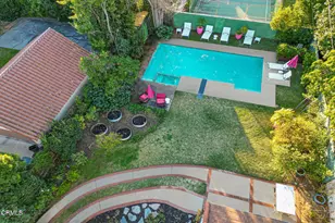 1765 Westhaven Rd, San Marino, CA 91108 - Photo 70